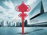 不锈钢雕塑8