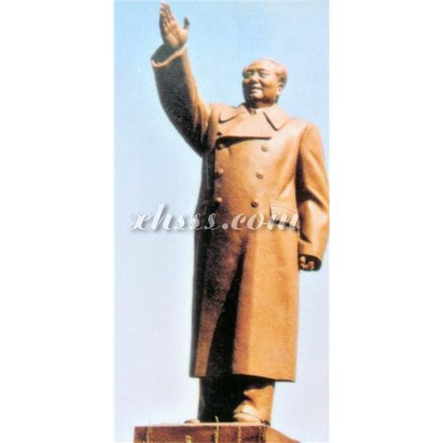 DF-1000