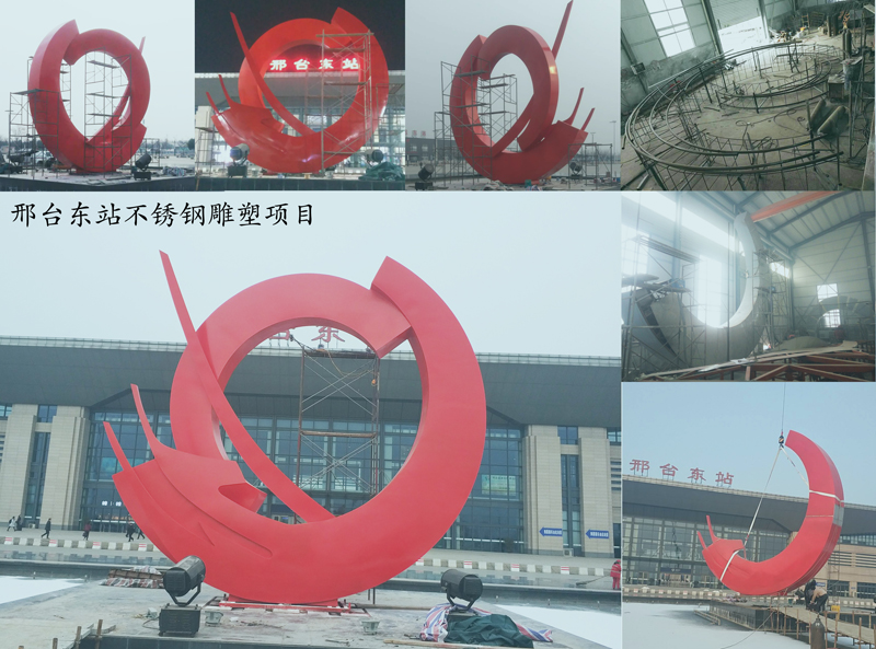 未标题-1.jpg