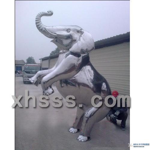XH-BXG2094