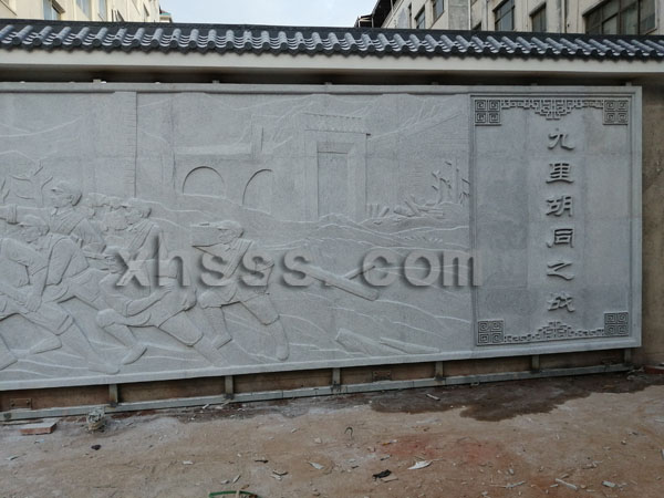微信图片_202011021557337.jpg