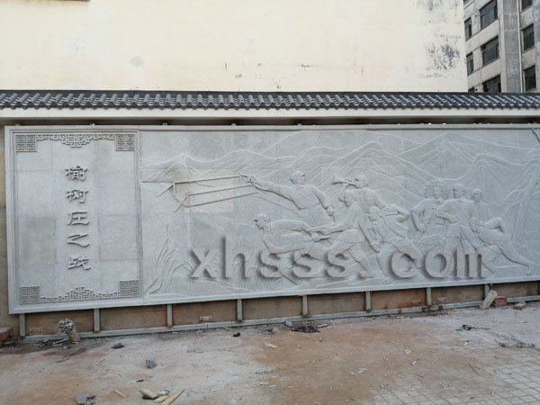 微信图片_202011021557339.jpg