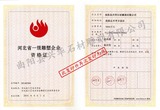 河北省一级雕塑企业资格证.jpg