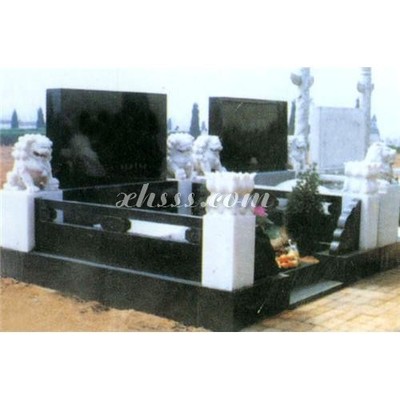 MB-1003
