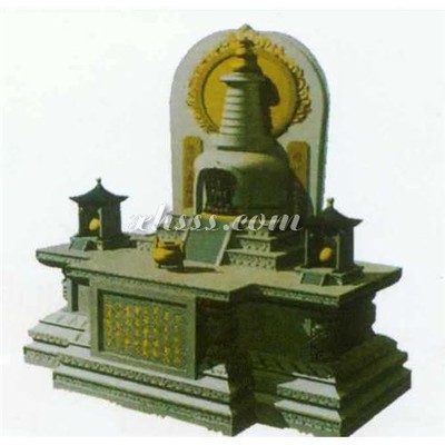 MB-1004
