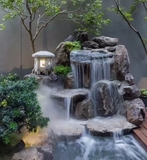 城市造景13