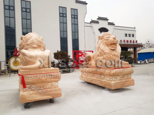 微信图片_20191217082306.jpg