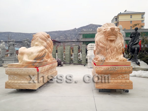 微信图片_20191217082340.jpg