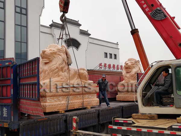 微信图片_20191216101551.jpg