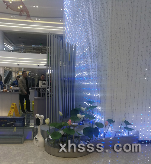 微信图片_20191218080017.jpg