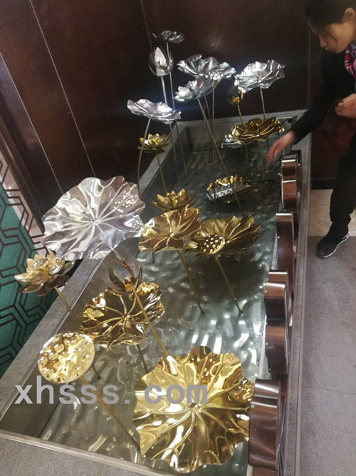 微信图片_20191218080038.jpg