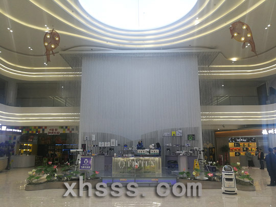 微信图片_20191218080025.jpg