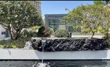 城市造型08