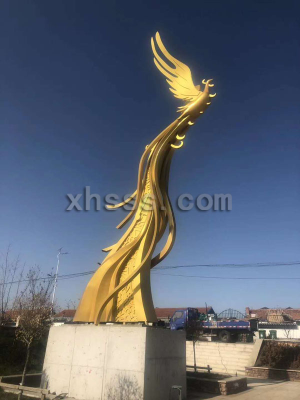 微信图片_20201029165229.jpg