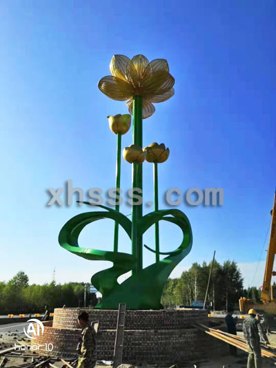 2baa4a1985f793e45c81af9ca817dde.jpg