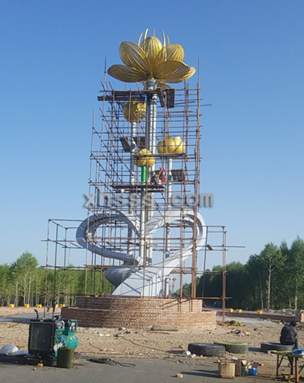 微信图片_20190902085320.jpg