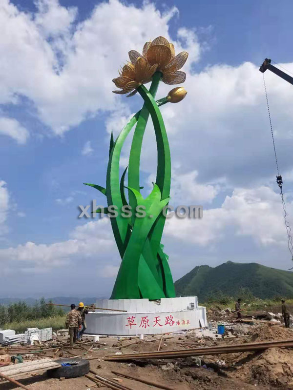 微信图片_20190902085320.jpg